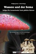 eBook: WASSON und der Soma