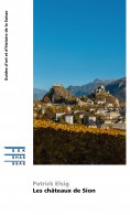 eBook: Les châteaux de Sion