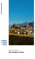 eBook: The Castles of Sion