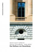 ebook: Das Rathaus von Neuenburg