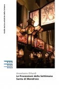 ebook: Le Processioni della Settimana Santa di Mendrisio