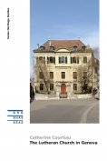 eBook: The Lutheran Church in Geneva