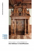 ebook: Das Rathaus in Schaffhausen