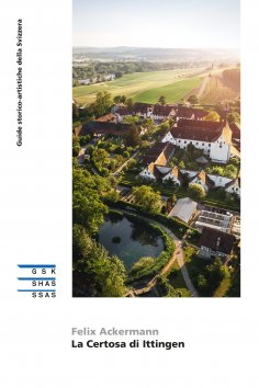 eBook: La certosa di Ittingen