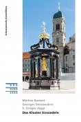 eBook: Das Kloster Einsiedeln