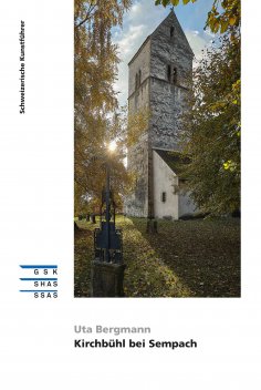 eBook: Kirchbühl bei Sempach