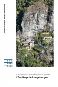 ebook: L'Ermitage de Longeborgne