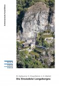 ebook: Die Einsiedelei Longeborgne