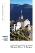 eBook: L’Église du château de Rarogne