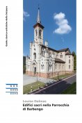 eBook: Edifici sacri nella parrocchia di Barbengo