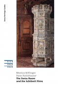 eBook: The Swiss Room and the Schlössli Flims