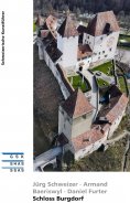 ebook: Schloss Burgdorf