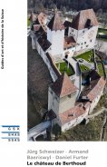 ebook: Le château de Berthoud