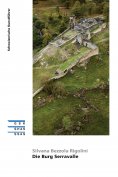 ebook: Die Burg Serravalle