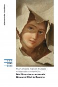 eBook: Die Pinacoteca cantonale Giovanni Züst in Rancate
