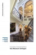 ebook: Das Museum Zofingen