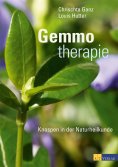 eBook: Gemmotherapie