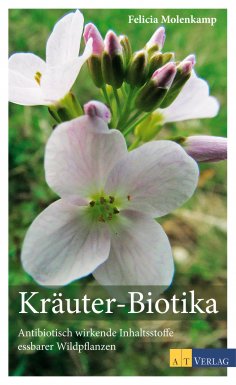 eBook: Kräuter-Biotika
