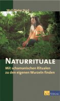 eBook: Naturrituale