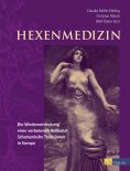 eBook: Hexenmedizin