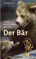 eBook: Der Bär