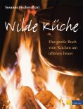 eBook: Wilde Küche
