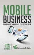 ebook: Mobile Business