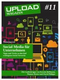 eBook: UPLOAD Magazin #11