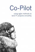 eBook: Co-Pilot
