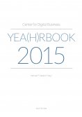 eBook: Center for Digital Business Yea(h)rbook 2015