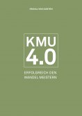 eBook: KMU 4.0