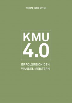 eBook: KMU 4.0