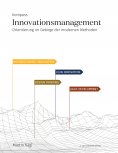 eBook: Kompass Innovationsmanagement