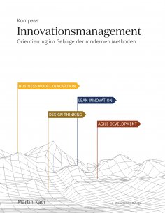 eBook: Kompass Innovationsmanagement
