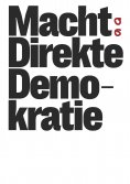 eBook: Macht direkte Demokratie