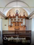 ebook: Orgelbaukunst