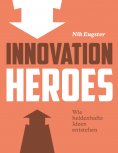 eBook: Innovation Heroes