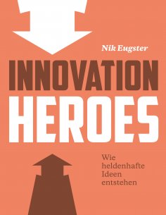 eBook: Innovation Heroes