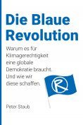 ebook: Die Blaue Revolution