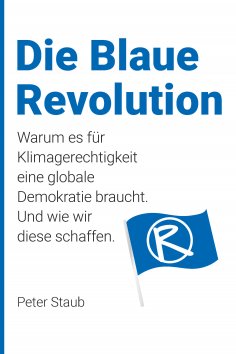 ebook: Die Blaue Revolution