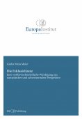 ebook: Die Exklusivlizenz