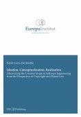 eBook: Ideation, Conceptualization, Realization