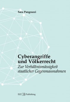eBook: Cyberangriffe und Völkerrecht