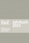 eBook: EuZ - Zeitschrift für Europarecht - Jahrbuch 2023