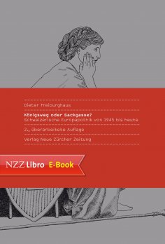 eBook: Königsweg oder Sackgasse?