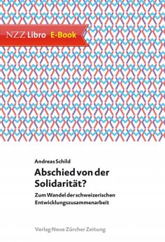 ebook: Abschied von der Solidarität?