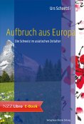 ebook: Aufbruch aus Europa