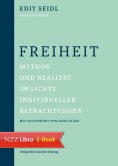 eBook: Freiheit