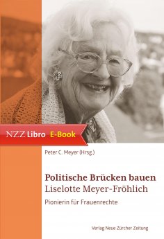 ebook: Politische Brücken bauen