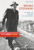 eBook: Bruno Stefanini
